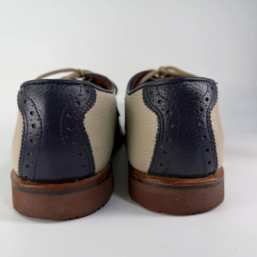 Sherman Brothers used has